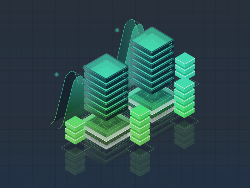 Architecture Over Algorithms: Building Scalable Identity Systems ...