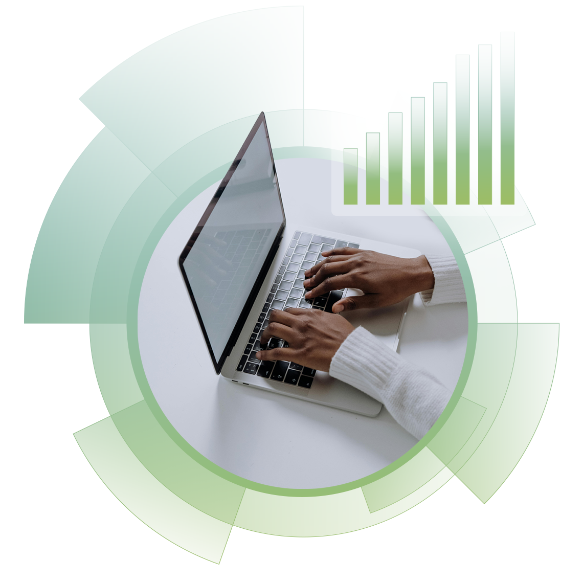 data enrichment Enrichment