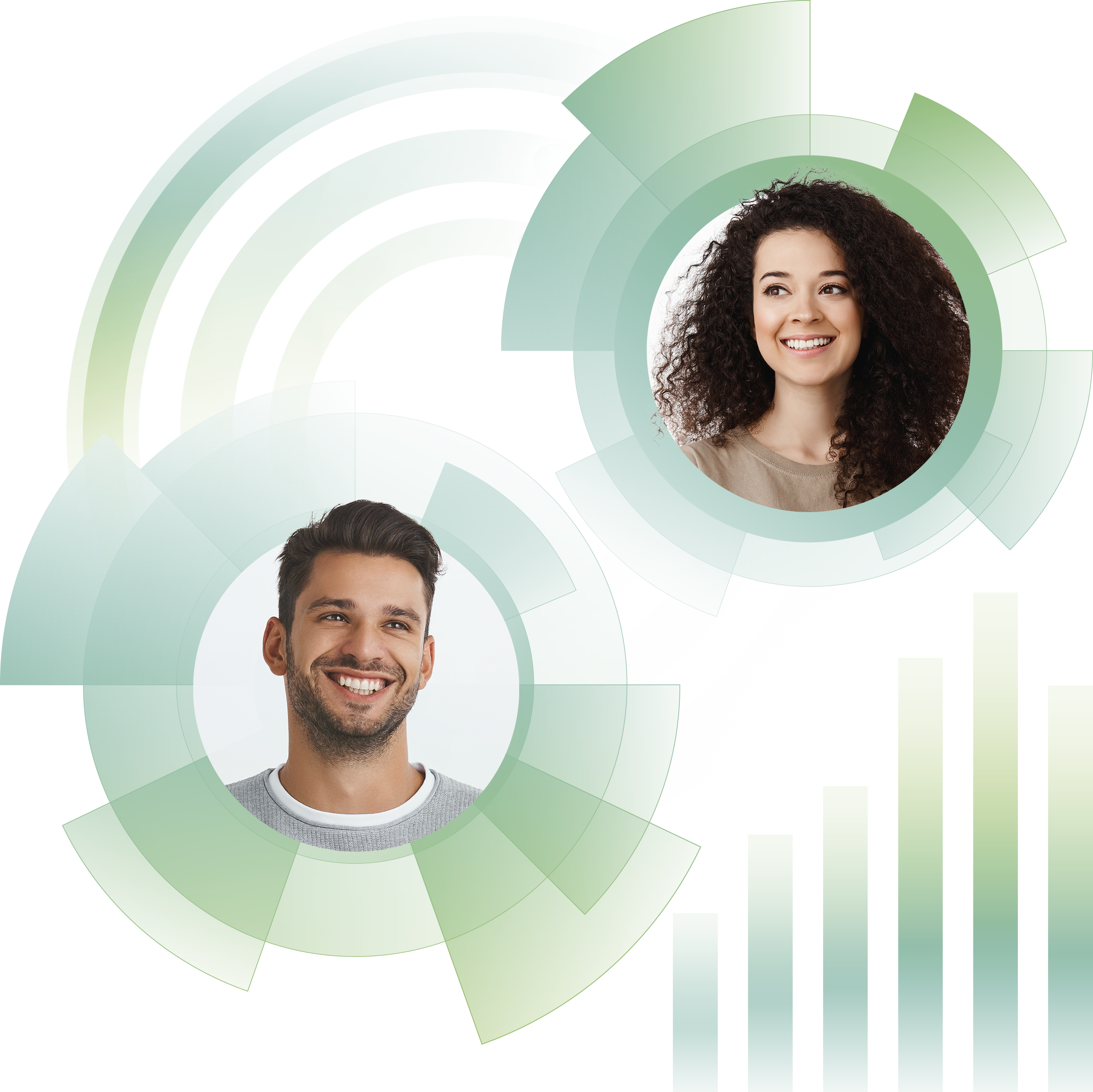 Measurement & Attribution Measurement