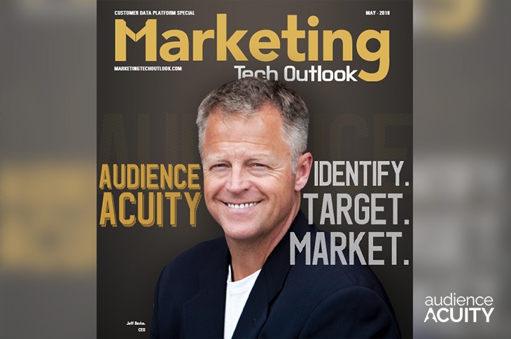 Audience Acuity Identify