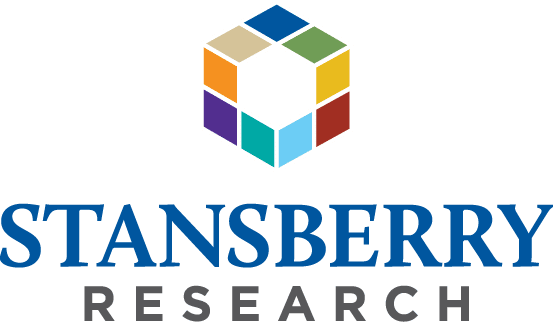 Stansberry publisher financial research