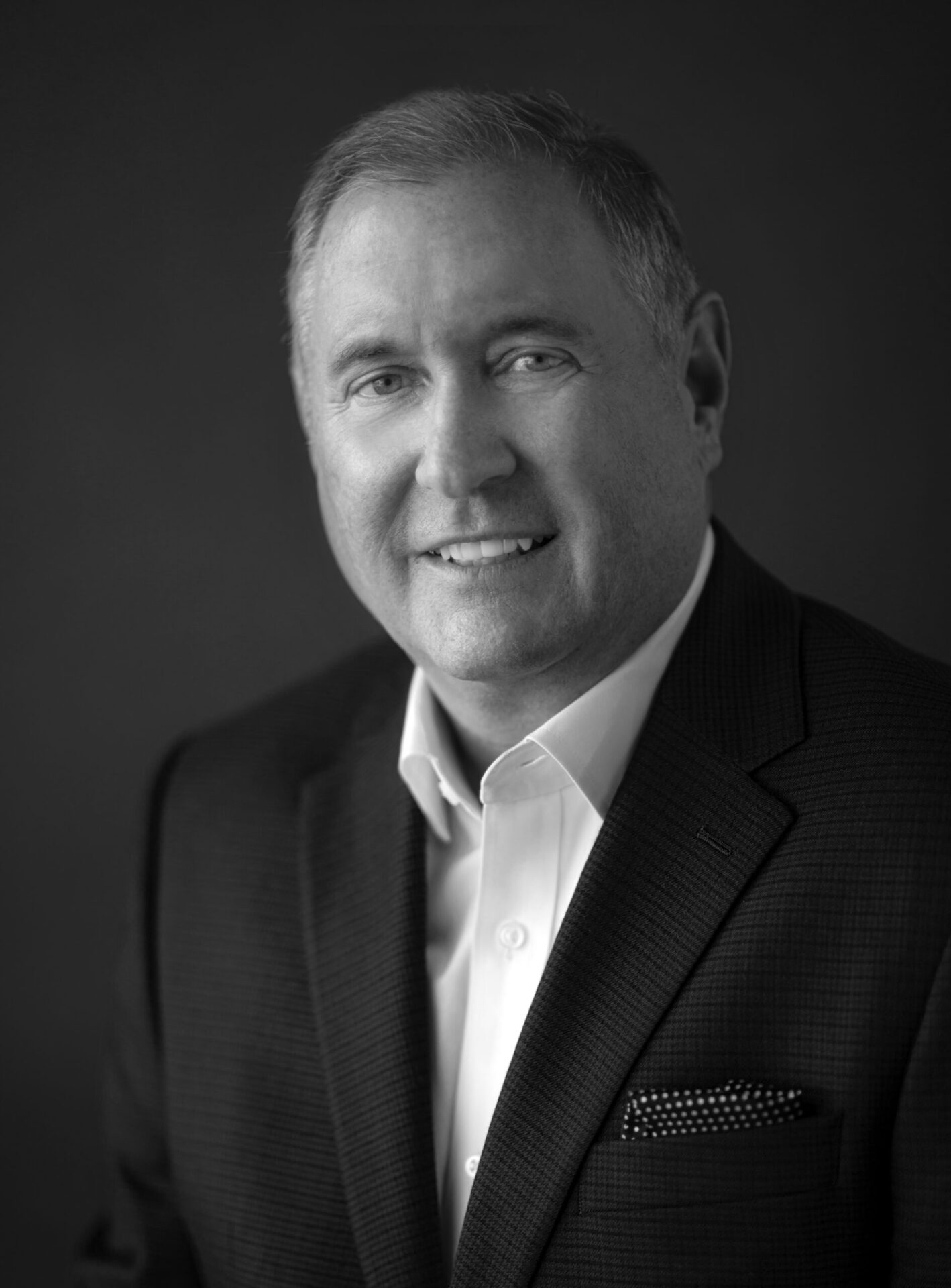 Jeff Sopko