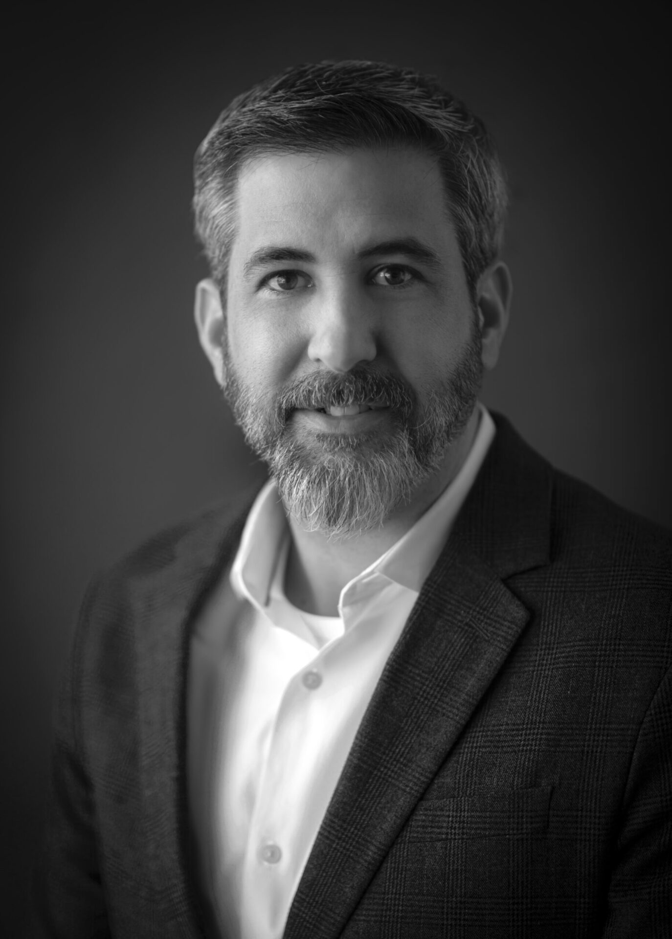 Bob Ellison