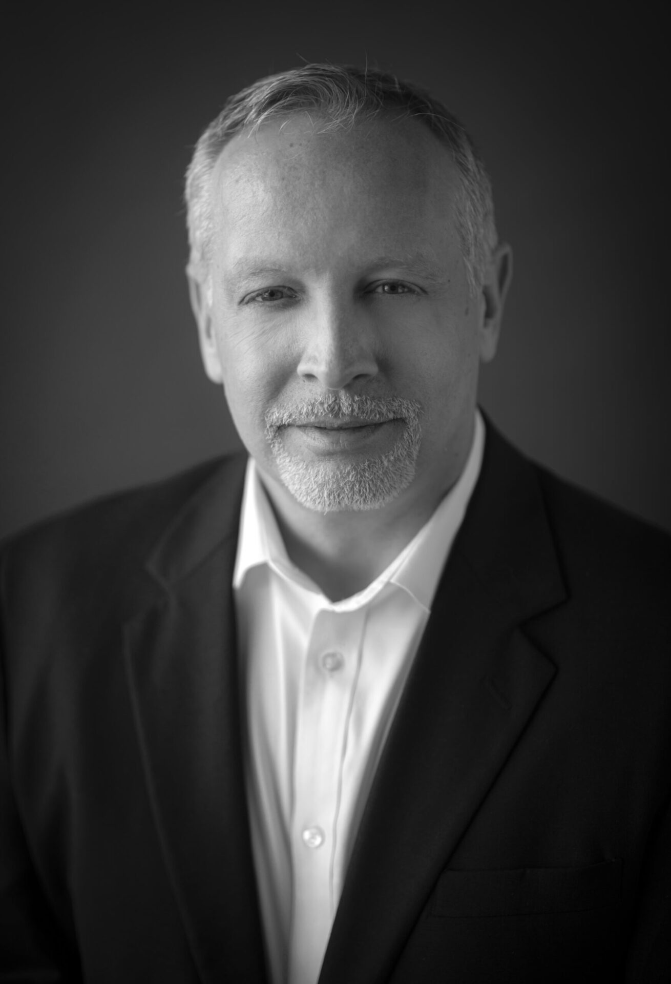 Chris Alewine