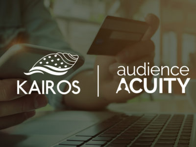Audience Acuity is a leading consumer identity management firm that enables clients to identify and contextually interact with audiences across all consumer engagement channels, in a privacy-compliant manner, at scale.