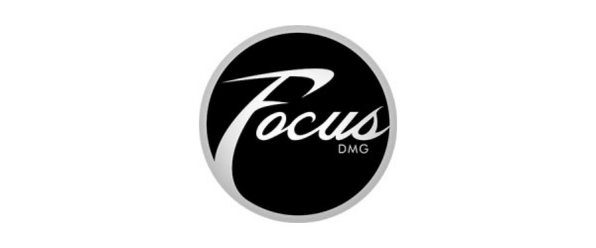 Focus DMG Identity Resolution