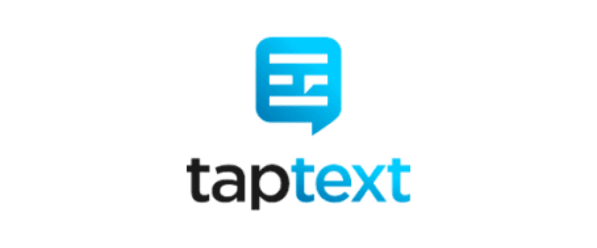 TapText Identity Resolution