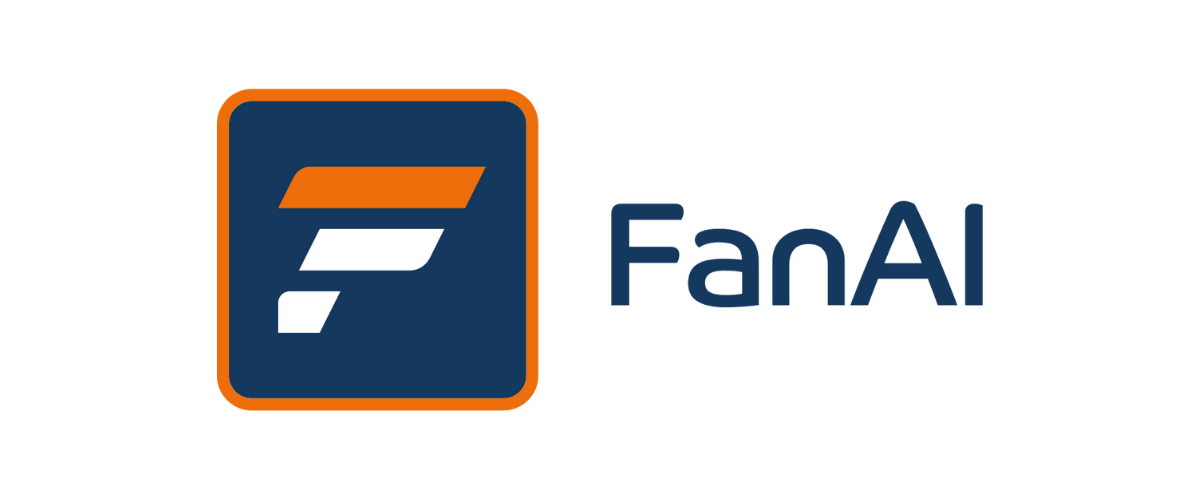 FanAI Identity Resolution