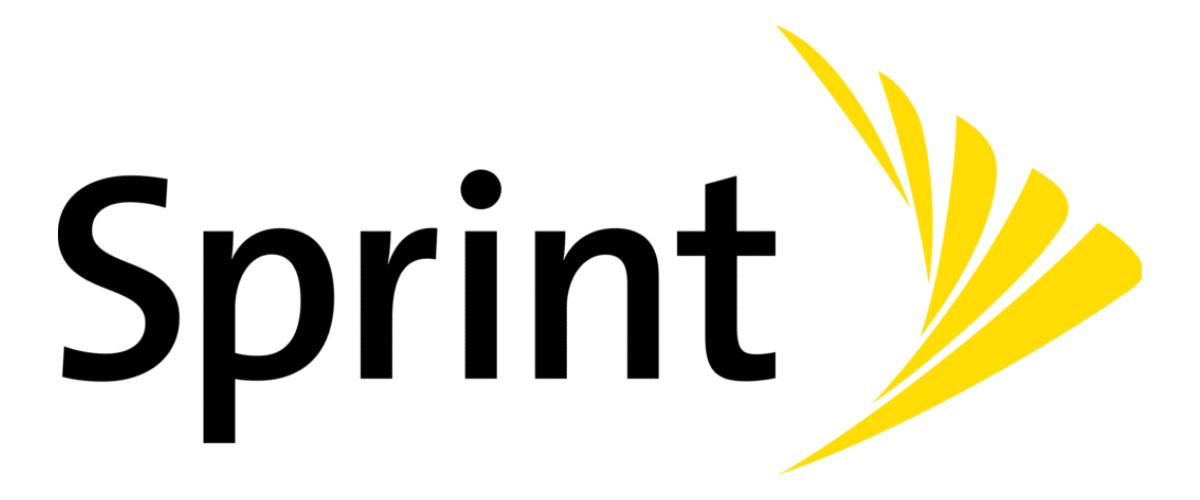 Sprint Identity Resolution
