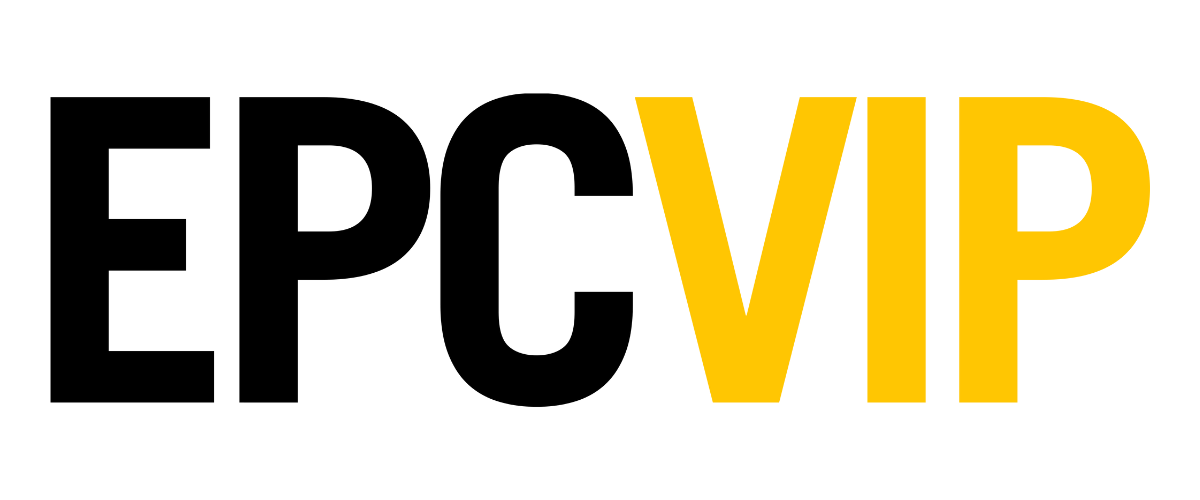 EPCVIP Identity Resolution