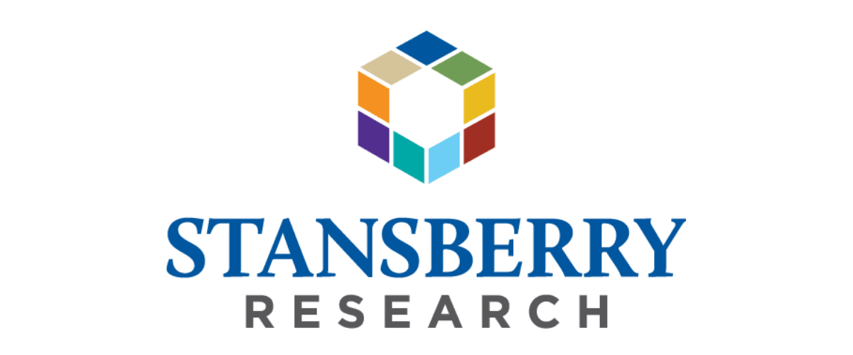 Stansberry Research Identity Resolution