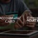 Audience Acuity and AccountableCard Partner to Expand Access to Digital Banking Solutions for the Unbanked & Underbanked