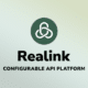 Realink