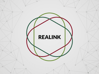 Audience Acuity Launches Realink