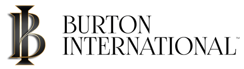 Burton International