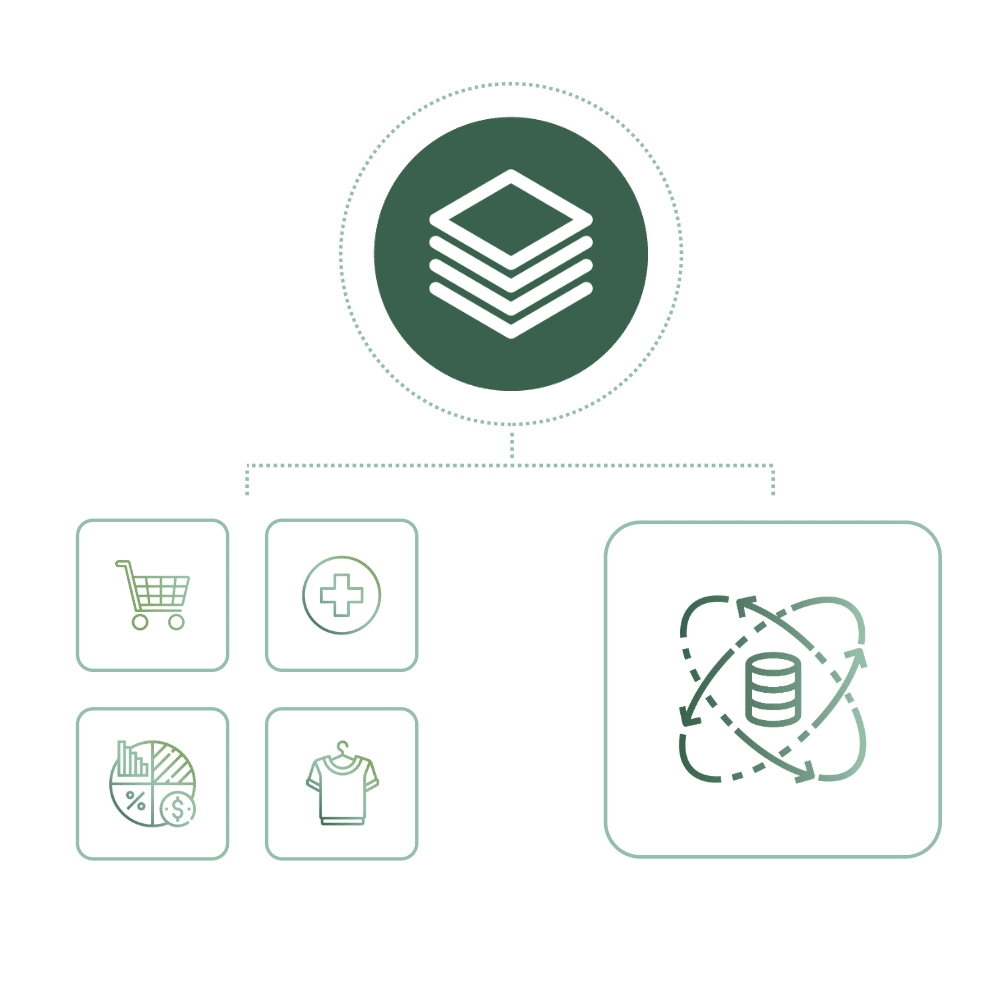 Onsight On-premise Data Installation: License Flexibility