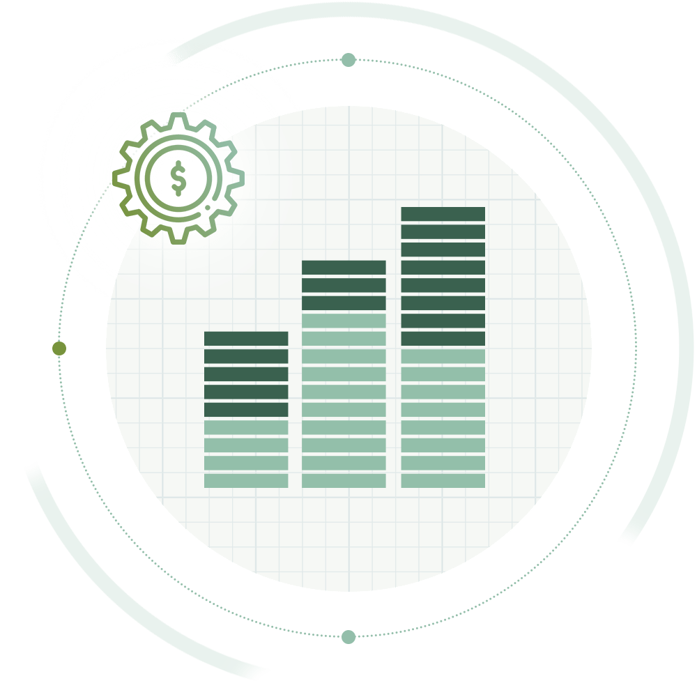 Identity Authority Native Application Integration: Reduce Loss Rate and Media Spend