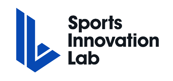 Sports Innovation Lap