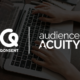 Audience Acuity Partners with Qonsent