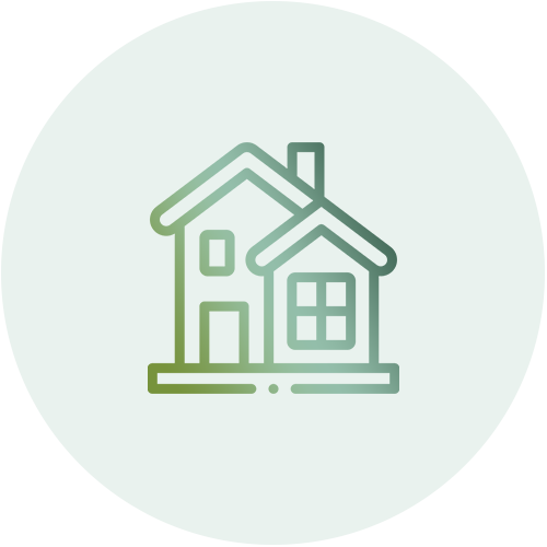 validate addresses and contact data