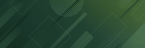 Audience Acuity Databricks