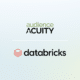 Audience Acuity Databricks