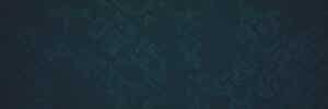 Audience Acuity and Datazoom Partner To Expand In-App Identity Resolution