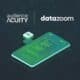Audience Acuity and Datazoom Partner To Expand In-App Identity Resolution