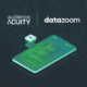 Audience Acuity | Datazoom