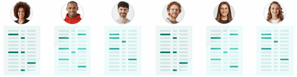 Everything modern marketing promises, personalization, attribution, AI-driven insights, it all hinges on one simple question: who is this person?
