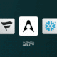 Fanatics Expands Partnership with Audience Acuity on Snowflake