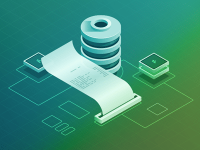 The Truth About Data Volume