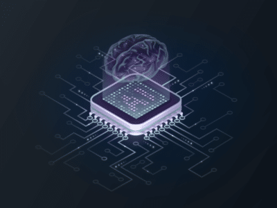 Clean Data Smarter AI