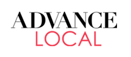 Advance Local