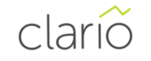Clar.io