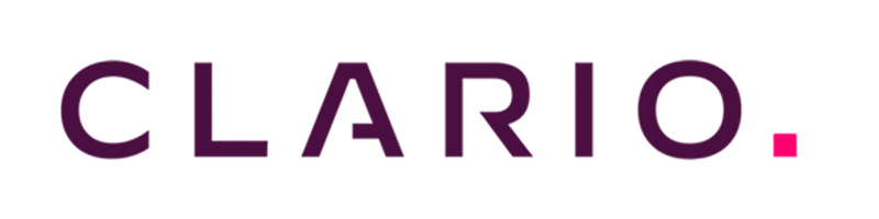 Clario
