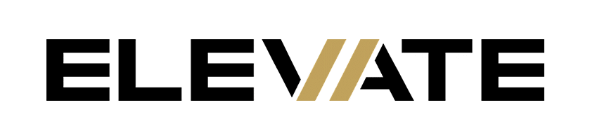 Elevate