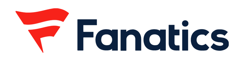 Fanatics