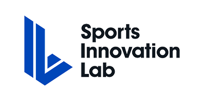 Sports Innovation Lab