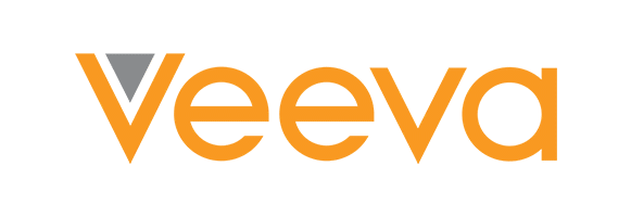 Veeva