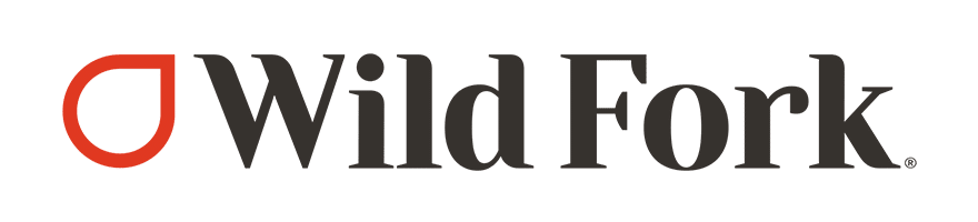 Wild Fork