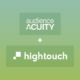 Audience Acuity + Hightouch
