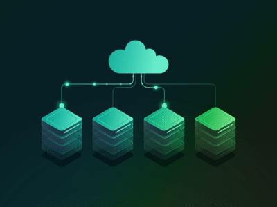 Data Portability and Composability