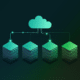Data Portability and Composability