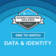Audience Acuity Recognized as “One to Watch” in Snowflake’s Modern Marketing Data Stack Report