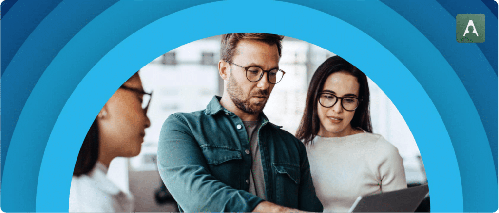 Audience Acuity Recognized as “One to Watch” in Snowflake’s Modern Marketing Data Stack Report