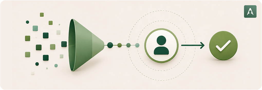 Audience Acuity Recognized as “One to Watch” in Snowflake’s Modern Marketing Data Stack Report