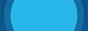 Audience Acuity Recognized as “One to Watch” in Snowflake’s Modern Marketing Data Stack Report