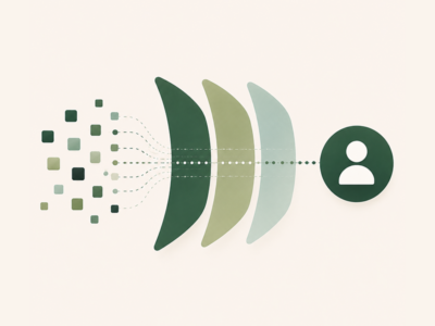 Identity Infrastructure