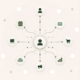 Composable Customer Infrastructure